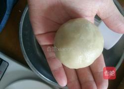 月饼的做法图解9