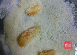 美味的鸡米花(原味和辣味)的做法图解9
