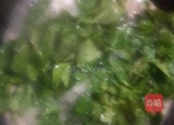 三及第汤的做法图解6