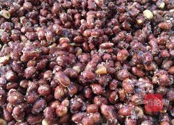 蜂蜜大花生的做法图解13