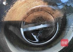 蜂蜜大花生的做法图解2