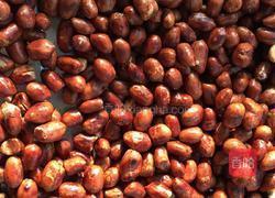 蜂蜜大花生的做法图解4