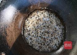 蜂蜜大花生的做法图解7