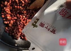 蜂蜜大花生的做法图解9