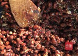 蜂蜜大花生的做法图解11