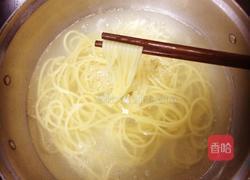 嫩煎菲力牛排的做法图解1