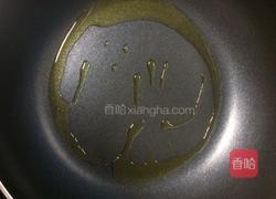 嫩煎菲力牛排的做法图解2