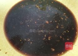 秘制走地鸡的做法图解3