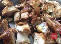 秘制走地鸡的做法图解8