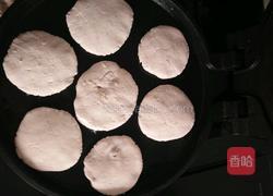 红糖糯米饼的做法图解6