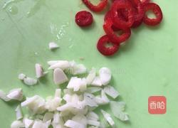 凉拌黄瓜的做法图解5