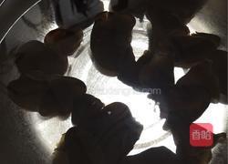 家常鱼香肉丝的做法图解2