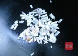 小炒玉米粒的做法图解4