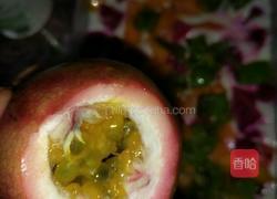 酸奶水果冻的做法图解5