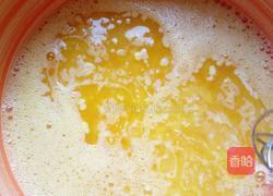 华夫饼的做法图解5