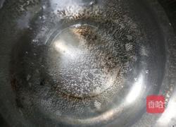 西红柿烩面的做法图解2