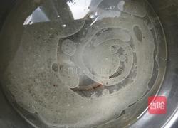 西红柿烩面的做法图解6