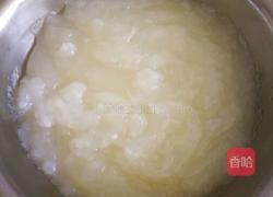 自制玉米凉粉的做法图解4