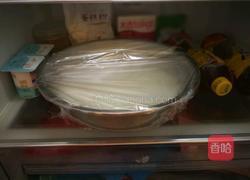 自制玉米凉粉的做法图解5