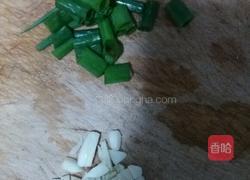 酱爆田螺的做法图解5