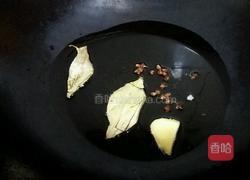 酱爆田螺的做法图解6