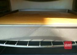 蓝莓蛋糕卷的做法图解14