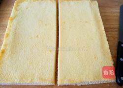 紫薯夹心方糕的做法图解24