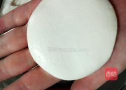 紫薯糯米滋的做法图解8