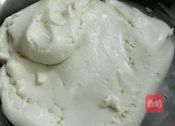 紫薯糯米滋的做法图解7