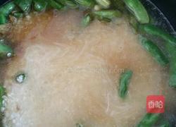 家常咸闷米的做法图解6