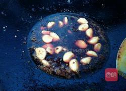 豆花烤鱼的做法图解8