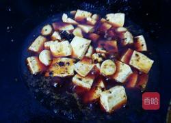 豆花烤鱼的做法图解9