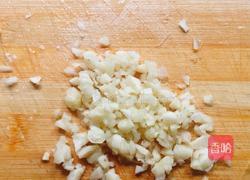 肉丝炒茭白丝的做法图解4