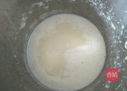 黏玉米汁的做法图解4