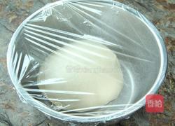 迷你披萨，一口一个真过瘾的做法图解5