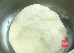 迷你披萨，一口一个真过瘾的做法图解7