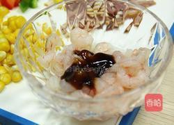 迷你披萨，一口一个真过瘾的做法图解9