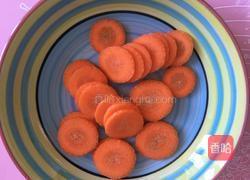 水晶虾饺的做法图解5