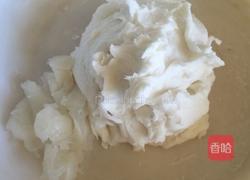 水晶虾饺的做法图解8