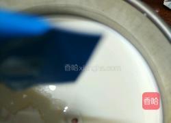 原味酸奶的做法图解3