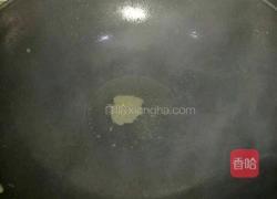 猪肚薏米汤的做法图解2