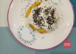 奇亚籽酸奶红薯泥的做法图解8