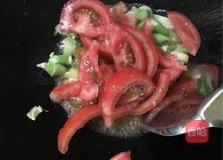 酱香肉的做法图解4