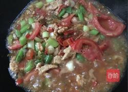 酱香肉的做法图解5