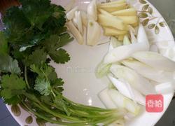 酱香小龙虾的做法图解4