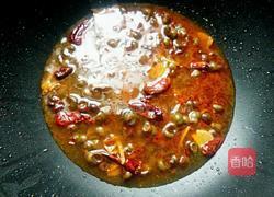 香辣紫苏田螺的做法图解10