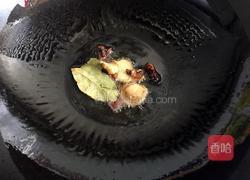 红烧鸡翅的做法图解4