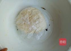 鸡蛋灌饼的做法图解4
