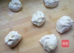 鸡蛋灌饼的做法图解6