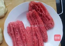 鸡蛋灌饼的做法图解14